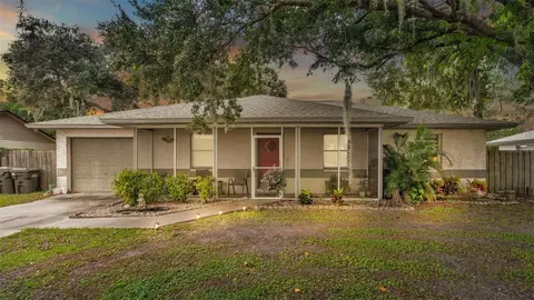 863 Gandy Cemetery Rd, Bartow, FL 33830