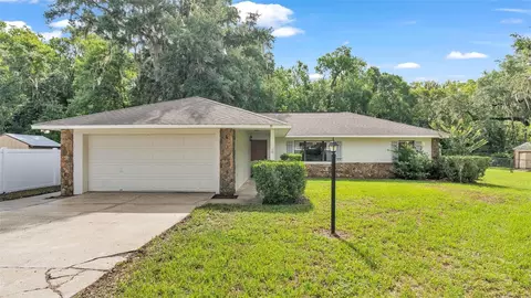 1802 Creekbend Dr, Lakeland, FL 33811