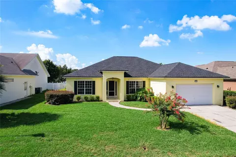 2552 Iris Ann Dr, Lakeland, FL 33810