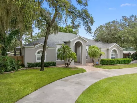 12505 Shadow Run Blvd, Riverview, FL 33569