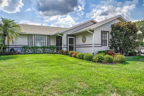 2553 Highlands Vue Pkwy, Lakeland, FL 33813