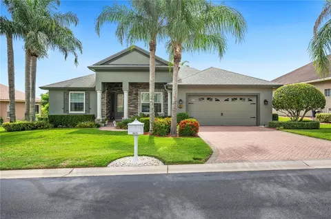 5670 Vintage View Ave, Lakeland, FL 33812