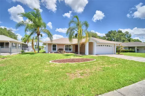 7719 Jordan Heights Dr, Lakeland, FL 33810
