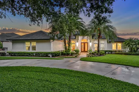 4882 Juliana Reserve Dr, Auburndale, FL 33823