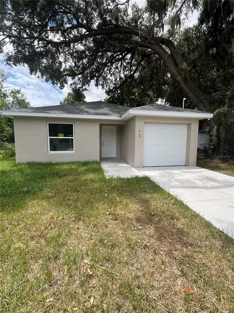 940 W 5th St, Lakeland, FL 33805