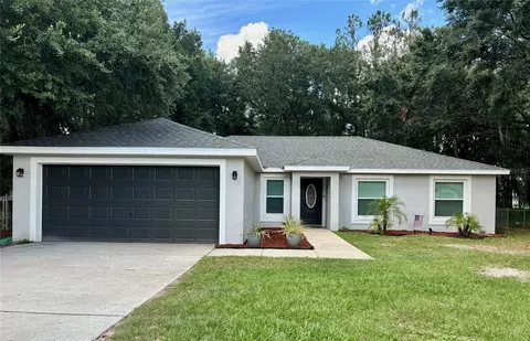209 9th St NE, Fort Meade, FL 33841
