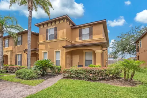 1104 Calabria Ave, Davenport, FL 33897