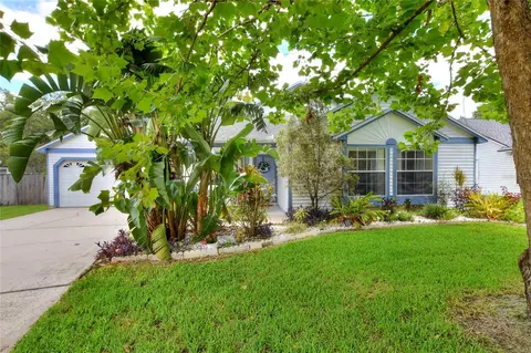 4206 Longfellow Dr, Plant City, FL 33566