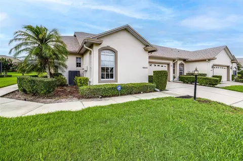 6855 Bendelow Dr, Lakeland, FL 33810
