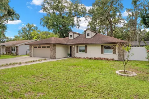 1607 Lawton Ln, Lakeland, FL 33803