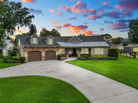 411 Willow Oak Ct, Fort Meade, FL 33841