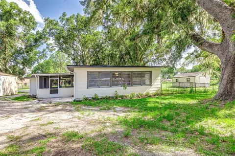 2531 Hebb Rd, Auburndale, FL 33823