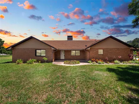 810 Lake Mattie Rd, Auburndale, FL 33823
