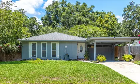 941 Cornelia Ave, Lakeland, FL 33815