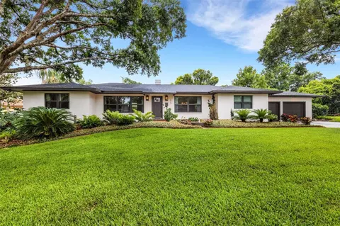 623 Easton Dr, Lakeland, FL 33803