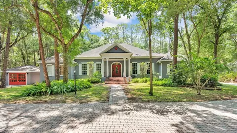7211 Estate Rd, Lakeland, FL 33809