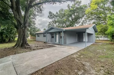 2541 Mcarthur St, Lakeland, FL 33801