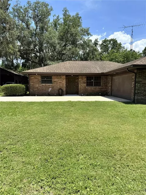 4713 NW 156th Ave, Gainesville, FL 32653