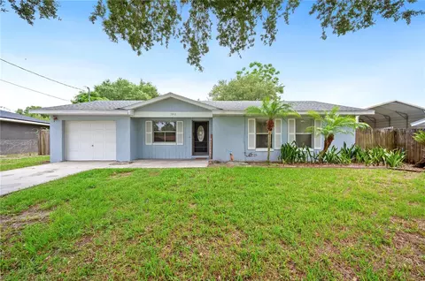 3953 Strickland Ct, Lakeland, FL 33812