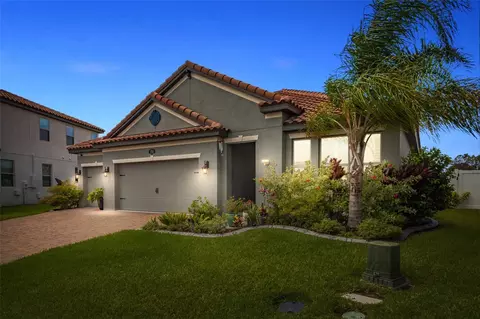 1712 Prima Lago Ter, Lakeland, FL 33810