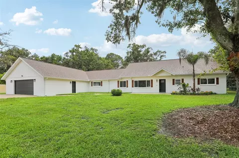 3203 Juanita Dr, Plant City, FL 33567