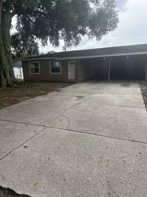 710 Bryon Ct, Lakeland, FL 33810