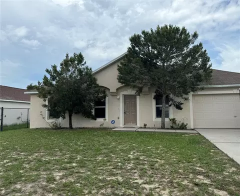1358 Congo Dr, Kissimmee, FL 34759