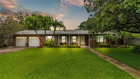 514 Don El St, Lakeland, FL 33813