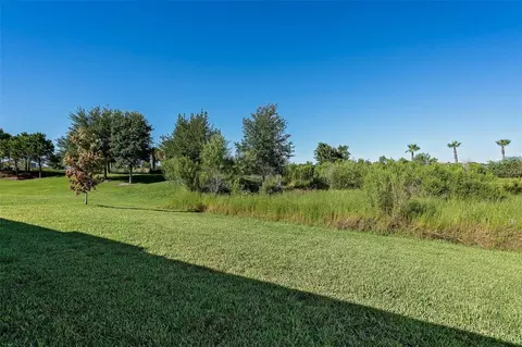 3254 Bayou Bay Dr, Lakeland, FL 33811