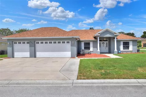 3565 Remington Oaks Path, Lakeland, FL 33810
