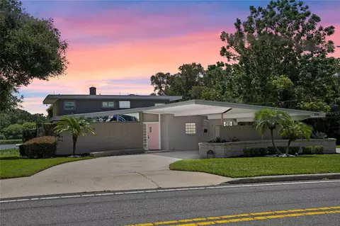 844 Hollingsworth Rd, Lakeland, FL 33801