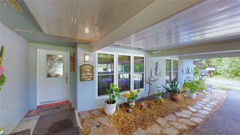 2423 State Road 557, Lake Alfred, FL 33850