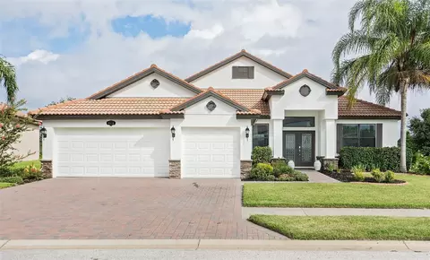 4056 Sunset Lake Dr, Lakeland, FL 33810