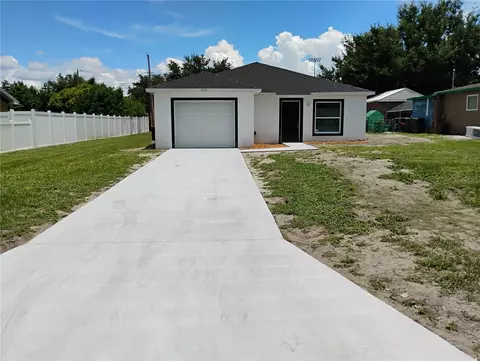 1302 Sunset Ave, Lakeland, FL 33801