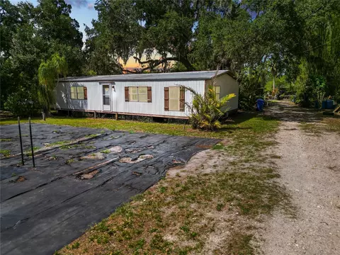 3026 Saffold Rd, Wimauma, FL 33598 photo 1