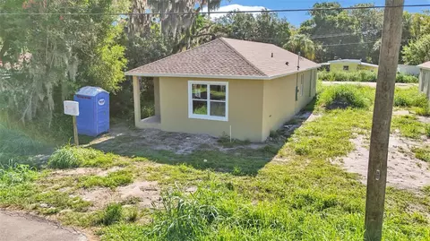 1033 Lakewood Ct, Lakeland, FL 33801