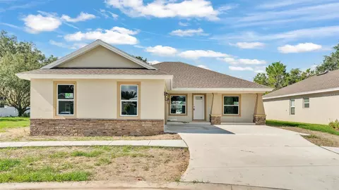 823 Allison Pl, Bartow, FL 33830