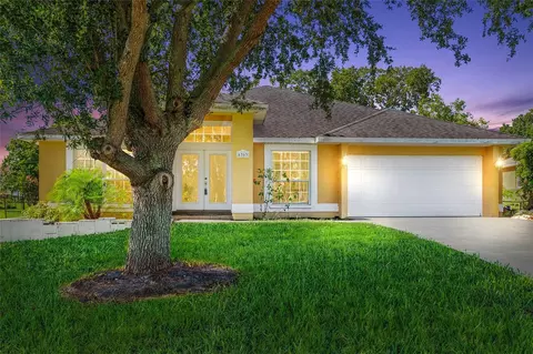 6363 Tierra Vista Cir, Lakeland, FL 33813