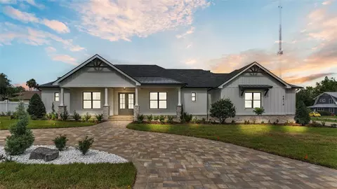 6816 Lakeland Highlands Rd, Lakeland, FL 33813