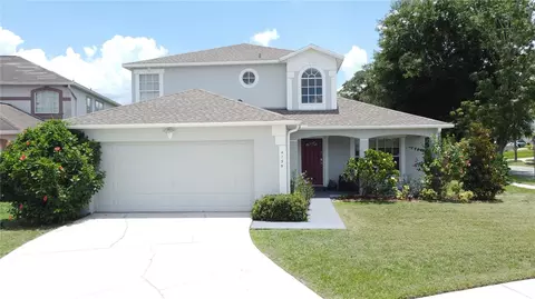 4135 Pacifica Dr, Orlando, FL 32817