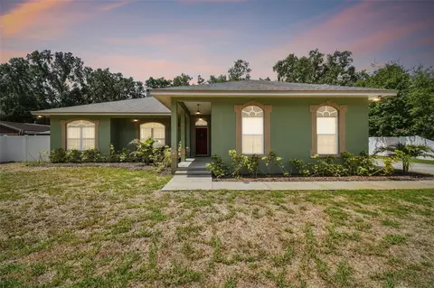 1552 Lehall Square St S, Lakeland, FL 33810