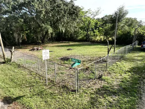 3301 Alberta St, Bartow, FL 33830