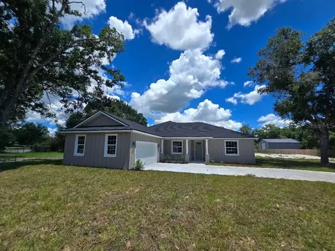 5327 Forest View Dr, Lakeland, FL 33811