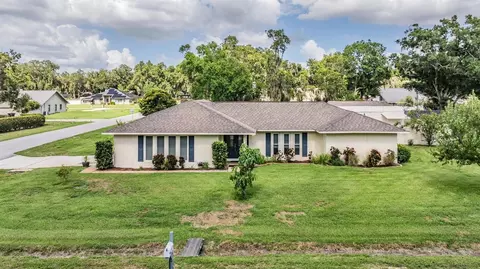 4214 Thomas Wood Ln, Winter Haven, FL 33880