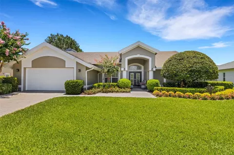 2848 Medinah Cir, Lakeland, FL 33803