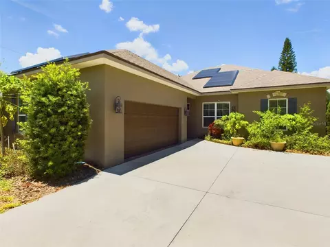 420 Kerneywood St, Lakeland, FL 33803
