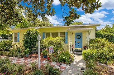 405 W Poinsettia St, Lakeland, FL 33803