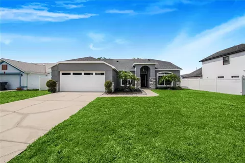 228 Robbins Rest Cir, Davenport, FL 33896