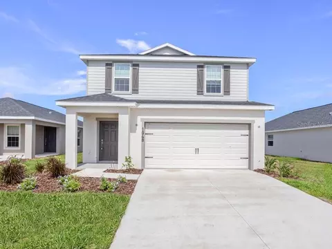 1948 Harrods Pl, Haines City, FL 33844