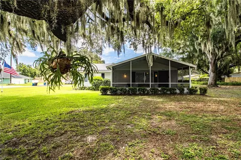 1620 S Gordon Ave, Bartow, FL 33830